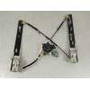 ELEVALUNAS DELANTERO DERECHO 5F4837462D 5Q0959802B
