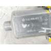 ELEVALUNAS DELANTERO DERECHO 5F4837462D 5Q0959802B
