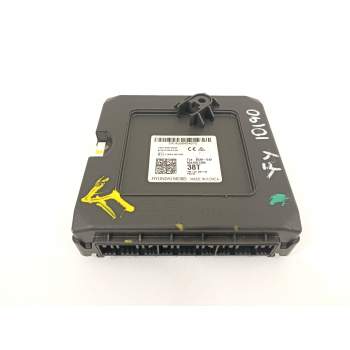 MODULO ELECTRONICO 95410D7380 