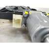 ELEVALUNAS DELANTERO DERECHO 5F4837462D 5Q0959802B