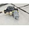 ELEVALUNAS DELANTERO DERECHO 5F4837462D 5Q0959802B