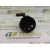 BOMBA DIRECCION XS4E3A733AC 