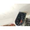 BOMBA DIRECCION 183042610W 111349F 