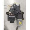 ELEVALUNAS TRASERO DERECHO 5F4839462C 5Q0959812A