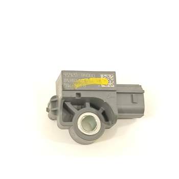 SENSOR 95920B4000 