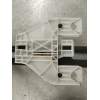 ELEVALUNAS TRASERO DERECHO 5F4839462C 5Q0959812A