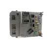 CAJA RELES / FUSIBLES 9655708480 S120104600L BSIS0300