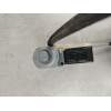ELEVALUNAS TRASERO DERECHO 5F4839462C 5Q0959812A