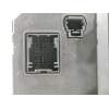 CAJA RELES / FUSIBLES 9655708480 S120104600L BSIS0300