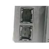 CAJA RELES / FUSIBLES 9655708480 S120104600L BSIS0300