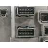 CAJA RELES / FUSIBLES 9655708480 S120104600L BSIS0300