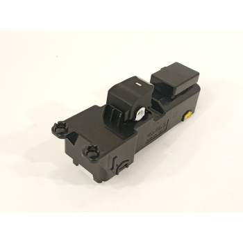 MANDO ELEVALUNAS TRASERO DERECHO 93580D3110 