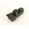 MANDO ELEVALUNAS TRASERO DERECHO 93580D3110 