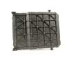 CAJA RELES / FUSIBLES 9655708480 S120104600L BSIS0300