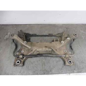 PUENTE DELANTERO 3502CQ 