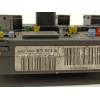 CAJA RELES / FUSIBLES 9655708480 S120104600L BSIS0300