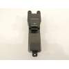 MANDO ELEVALUNAS TRASERO DERECHO 93580D3110 