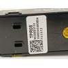 MANDO ELEVALUNAS TRASERO DERECHO 93580D3110 