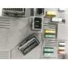 CAJA RELES / FUSIBLES 9655708480 S120104600L BSIS0300