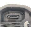 CERRADURA PUERTA DELANTERA DERECHA 51217167074 