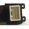 MANDO ELEVALUNAS TRASERO DERECHO 93580D3110 