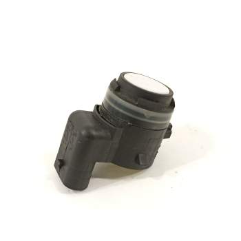 SENSOR DE APARCAMIENTO 5Q0919275C 