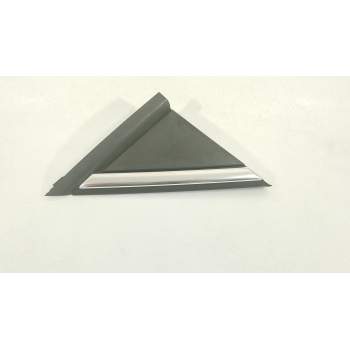 MOLDURA PUERTA DELANTERA DERECHA 13482331 464874646 39238894