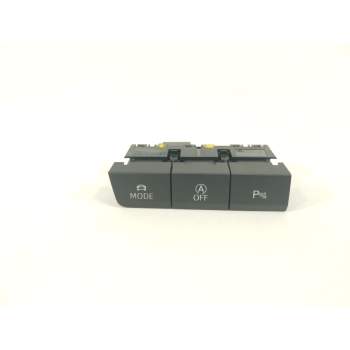 MANDO MULTIFUNCION 5F0927137F 