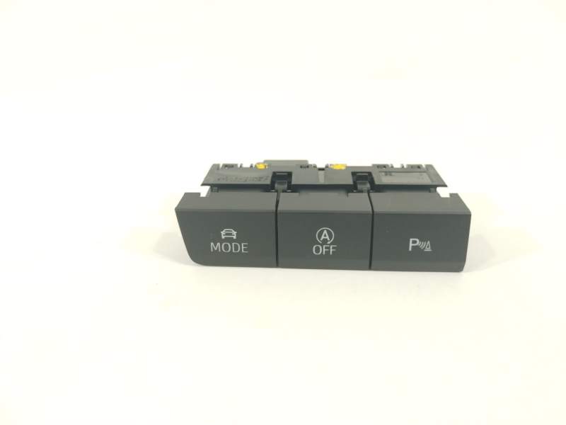 MANDO MULTIFUNCION 5F0927137F 
