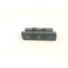 MANDO MULTIFUNCION 5F0927137F 