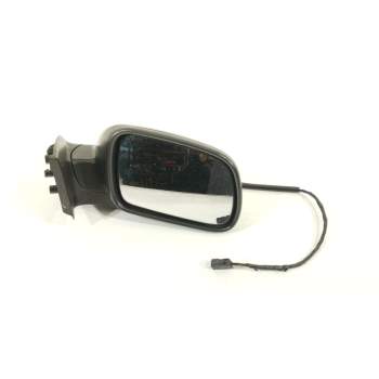 RETROVISOR DERECHO 8149AX 