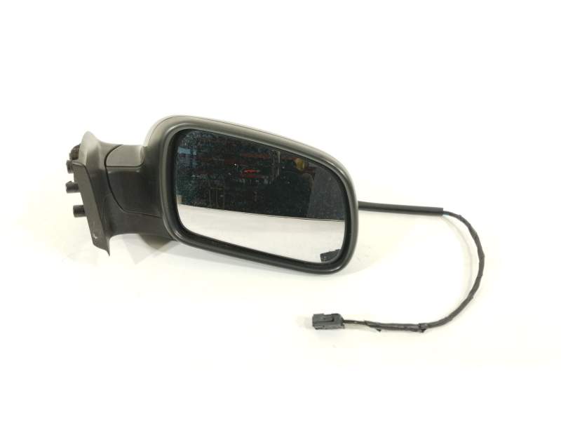 RETROVISOR DERECHO 8149AX 