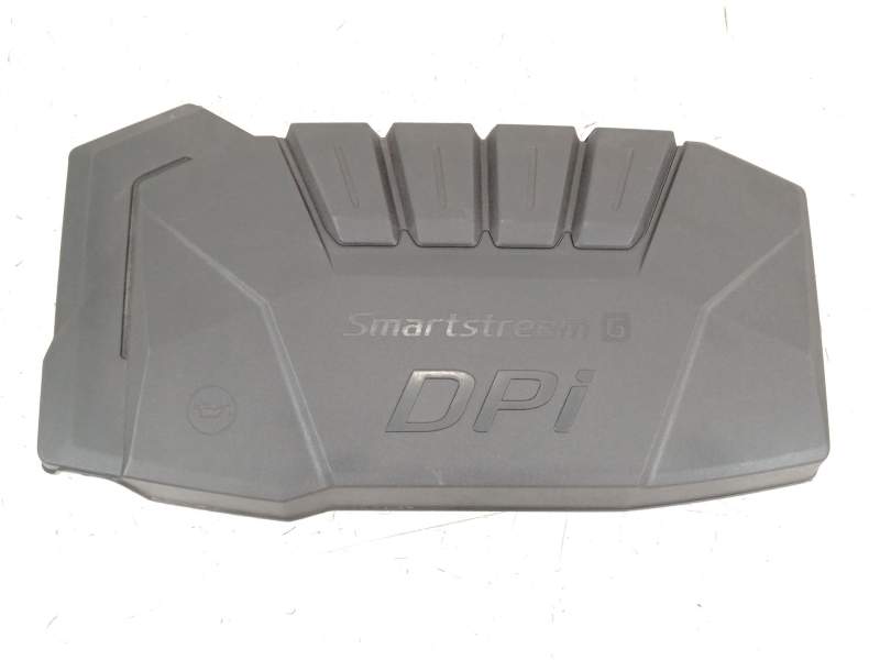 TAPA MOTOR 