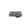 MANDO MULTIFUNCION 5F0927137F 