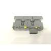 MANDO MULTIFUNCION 5F0927137F 