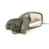 RETROVISOR DERECHO 8149AX 
