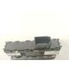 MANDO MULTIFUNCION 5F0927137F 