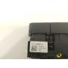 MANDO MULTIFUNCION 5F0927137F 