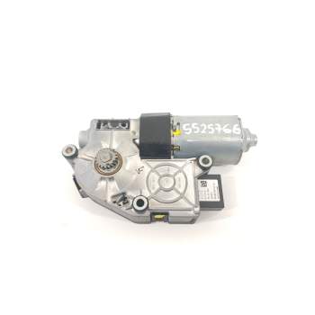 MOTOR TECHO ELECTRICO 6R0959591D 