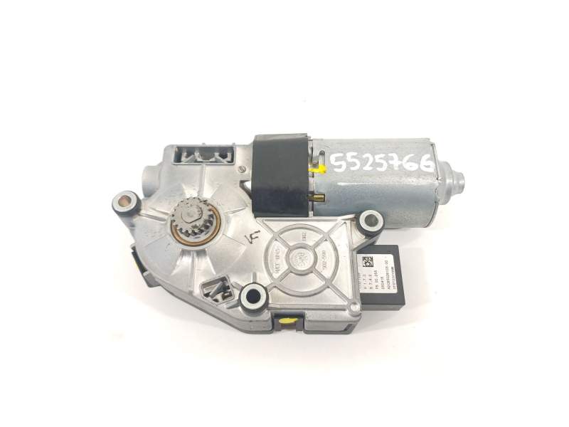 MOTOR TECHO ELECTRICO 6R0959591D 