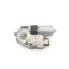 MOTOR TECHO ELECTRICO 6R0959591D 