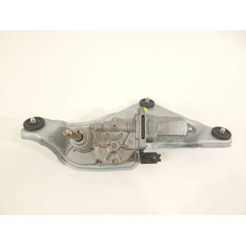 MOTOR LIMPIA TRASERO 98700D3000 
