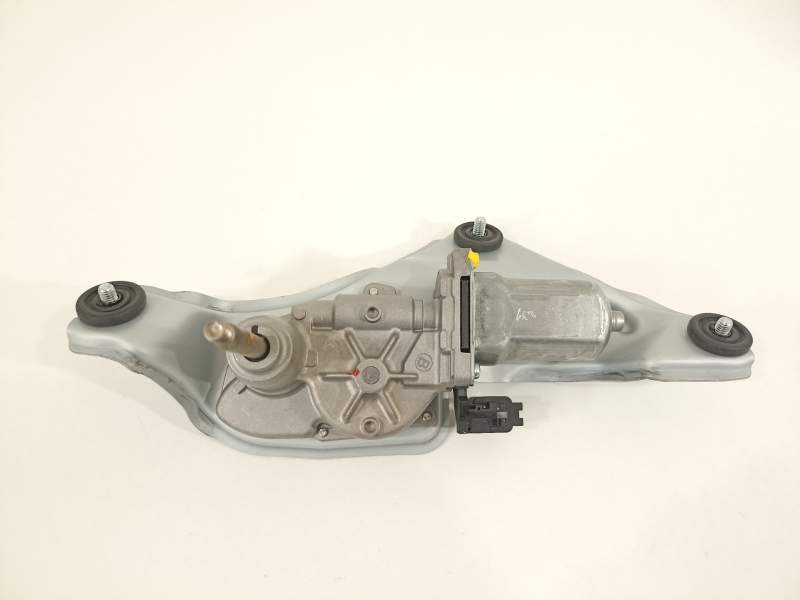MOTOR LIMPIA TRASERO 98700D3000 