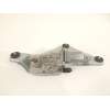 MOTOR LIMPIA TRASERO 98700D3000 