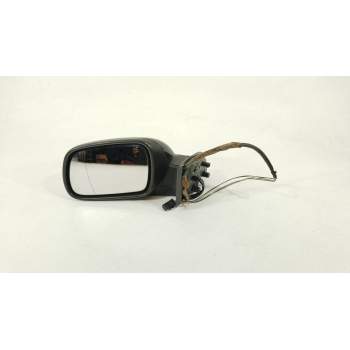 RETROVISOR IZQUIERDO 8149AW 