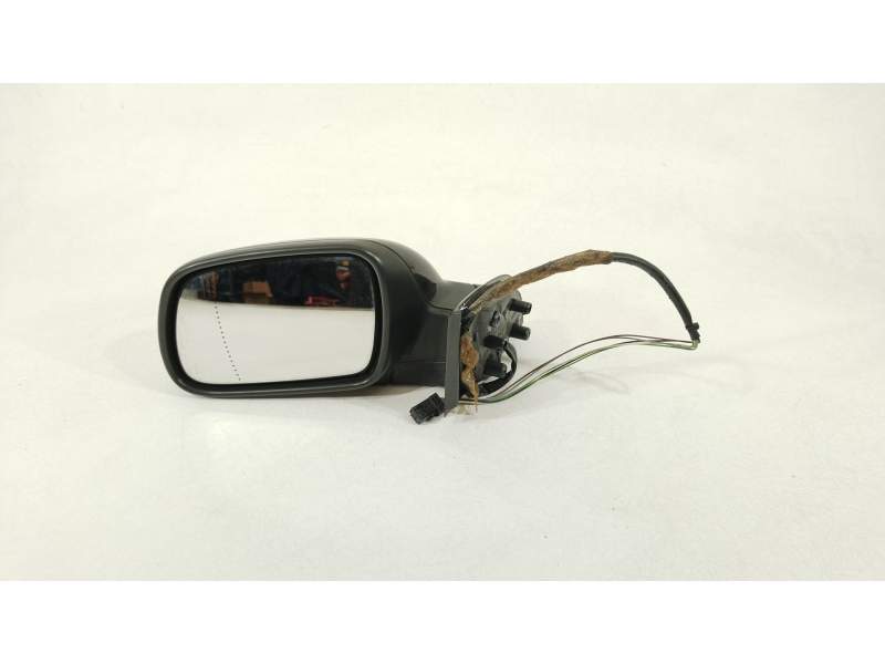 RETROVISOR IZQUIERDO 8149AW 