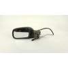 RETROVISOR IZQUIERDO 8149AW 