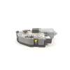 MOTOR TECHO ELECTRICO 6R0959591D 