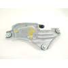 MOTOR LIMPIA TRASERO 98700D3000 