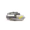 MOTOR TECHO ELECTRICO 6R0959591D 